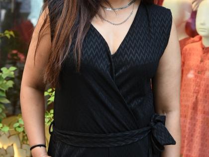 From Sidhu Moosewala to Bengali, Latin and Turkish music: Richa Chadha has a diverse playlist | From Sidhu Moosewala to Bengali, Latin and Turkish music: Richa Chadha has a diverse playlist From Sidhu Moosewala to Bengali, Latin and Turkish music: Richa Chadha has a diverse playlist | From Sidhu Moosewala to Bengali, Latin and Turkish music: Richa Chadha has a diverse playlist