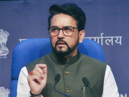 Union Cabinet approves setting up of autonomous body 'MY Bharat' for youth development | Union Cabinet approves setting up of autonomous body 'MY Bharat' for youth development Union Cabinet approves setting up of autonomous body 'MY Bharat' for youth development | Union Cabinet approves setting up of autonomous body 'MY Bharat' for youth development