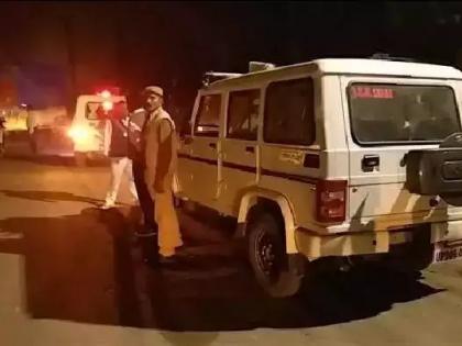Unnao rape survivor alleges threat from her own family | Unnao rape survivor alleges threat from her own family Unnao rape survivor alleges threat from her own family | Unnao rape survivor alleges threat from her own family
