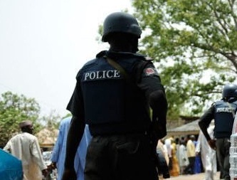 Four university students abducted in Nigeria | Four university students abducted in Nigeria