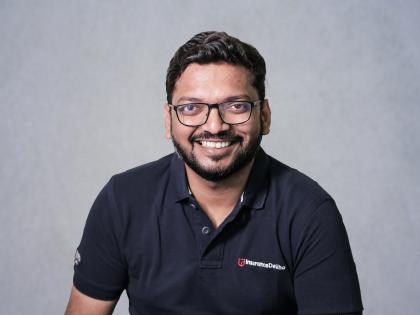 InsuranceDekho raises $60 mn, surpasses $200 mn in funding this year | InsuranceDekho raises $60 mn, surpasses $200 mn in funding this year InsuranceDekho raises $60 mn, surpasses $200 mn in funding this year | InsuranceDekho raises $60 mn, surpasses $200 mn in funding this year