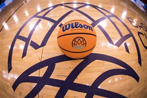 FIBA holds draw for men's basketball Olympic qualifiers | FIBA holds draw for men's basketball Olympic qualifiers FIBA holds draw for men's basketball Olympic qualifiers | FIBA holds draw for men's basketball Olympic qualifiers