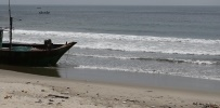 6 TN fishermen injured after boat catches fire in mid-sea | 6 TN fishermen injured after boat catches fire in mid-sea 6 TN fishermen injured after boat catches fire in mid-sea | 6 TN fishermen injured after boat catches fire in mid-sea