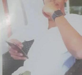 Live-in couple separated as youth ends life, family members of woman held in K’taka | Live-in couple separated as youth ends life, family members of woman held in K’taka Live-in couple separated as youth ends life, family members of woman held in K’taka | Live-in couple separated as youth ends life, family members of woman held in K’taka