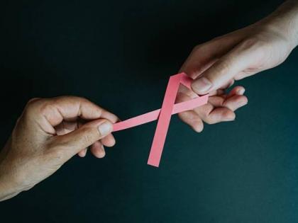 Breast Cancer Awareness Month: B'luru hospitals record highest number of breast cancer registrations | Breast Cancer Awareness Month: B'luru hospitals record highest number of breast cancer registrations