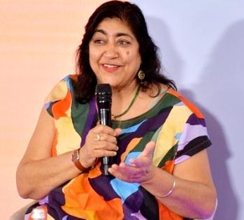 Gurinder Chadha teases a possible ‘Bend It Like Beckham’ sequel | Gurinder Chadha teases a possible ‘Bend It Like Beckham’ sequel Gurinder Chadha teases a possible ‘Bend It Like Beckham’ sequel | Gurinder Chadha teases a possible ‘Bend It Like Beckham’ sequel