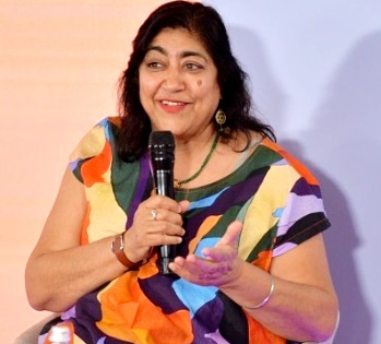 Gurinder Chadha to make 'A Christmas Carol' adaptation on ‘refugee-hating’ Indian Scrooge | Gurinder Chadha to make 'A Christmas Carol' adaptation on ‘refugee-hating’ Indian Scrooge