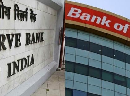 RBI ban on onboarding customers via app can affect growth trajectory of Bank of Baroda | RBI ban on onboarding customers via app can affect growth trajectory of Bank of Baroda RBI ban on onboarding customers via app can affect growth trajectory of Bank of Baroda | RBI ban on onboarding customers via app can affect growth trajectory of Bank of Baroda