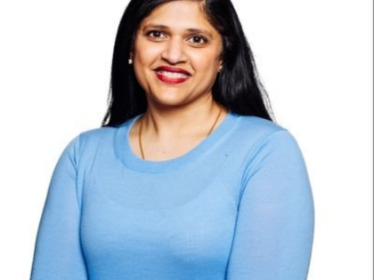 Indian-American ex-Google exec to lead Microsoft's generative AI efforts | Indian-American ex-Google exec to lead Microsoft's generative AI efforts