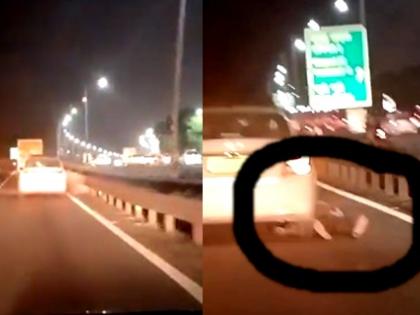 Taxi driver’s murder: Delhi court sends accused to judicial custody | Taxi driver’s murder: Delhi court sends accused to judicial custody Taxi driver’s murder: Delhi court sends accused to judicial custody | Taxi driver’s murder: Delhi court sends accused to judicial custody