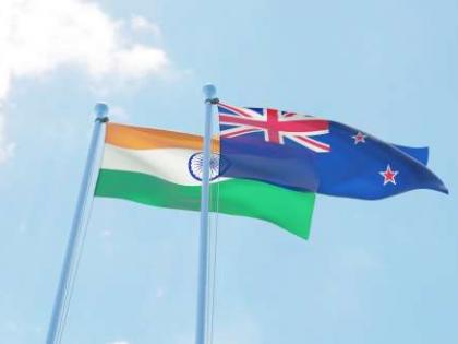 Visitors from India help NZ travel rebound | Visitors from India help NZ travel rebound Visitors from India help NZ travel rebound | Visitors from India help NZ travel rebound