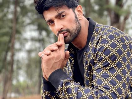 Nishant Malkani says ‘Pashminna’ is a tribute to Yash Chopra’s films | Nishant Malkani says ‘Pashminna’ is a tribute to Yash Chopra’s films Nishant Malkani says ‘Pashminna’ is a tribute to Yash Chopra’s films | Nishant Malkani says ‘Pashminna’ is a tribute to Yash Chopra’s films