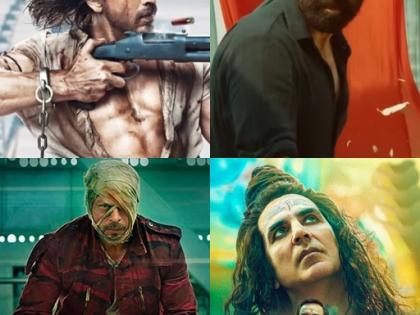 Survey reveals movies on big screen is still go-to choice for majority of Indians | Survey reveals movies on big screen is still go-to choice for majority of Indians Survey reveals movies on big screen is still go-to choice for majority of Indians | Survey reveals movies on big screen is still go-to choice for majority of Indians