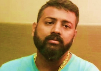 If no association, welcome CBI probe instead of blame game: Sukesh to AAP | If no association, welcome CBI probe instead of blame game: Sukesh to AAP If no association, welcome CBI probe instead of blame game: Sukesh to AAP | If no association, welcome CBI probe instead of blame game: Sukesh to AAP