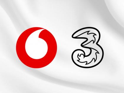 UK regulator opens antitrust probe into $19 bn Vodafone-CK Hutchison merger | UK regulator opens antitrust probe into $19 bn Vodafone-CK Hutchison merger UK regulator opens antitrust probe into $19 bn Vodafone-CK Hutchison merger | UK regulator opens antitrust probe into $19 bn Vodafone-CK Hutchison merger