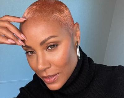Jada Pinkett Smith to take legal action against person on who claimed Will Smith was sexually involved with Duane Martin | Jada Pinkett Smith to take legal action against person on who claimed Will Smith was sexually involved with Duane Martin Jada Pinkett Smith to take legal action against person on who claimed Will Smith was sexually involved with Duane Martin | Jada Pinkett Smith to take legal action against person on who claimed Will Smith was sexually involved with Duane Martin