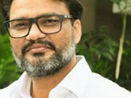 Rajasthan phone tapping case: Delhi HC stays arrest of Gehlot's OSD till Oct 18 | Rajasthan phone tapping case: Delhi HC stays arrest of Gehlot's OSD till Oct 18 Rajasthan phone tapping case: Delhi HC stays arrest of Gehlot's OSD till Oct 18 | Rajasthan phone tapping case: Delhi HC stays arrest of Gehlot's OSD till Oct 18