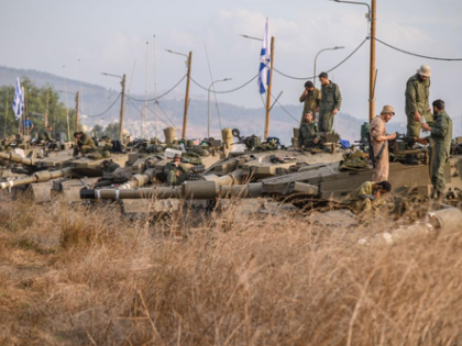 Israeli army lacked plan to counter Oct 7 Hamas offensive: report | Israeli army lacked plan to counter Oct 7 Hamas offensive: report Israeli army lacked plan to counter Oct 7 Hamas offensive: report | Israeli army lacked plan to counter Oct 7 Hamas offensive: report