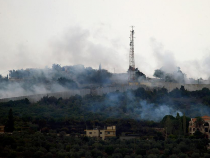 3 Hezbollah militants killed in Lebanon-Israel border confrontations | 3 Hezbollah militants killed in Lebanon-Israel border confrontations 3 Hezbollah militants killed in Lebanon-Israel border confrontations | 3 Hezbollah militants killed in Lebanon-Israel border confrontations