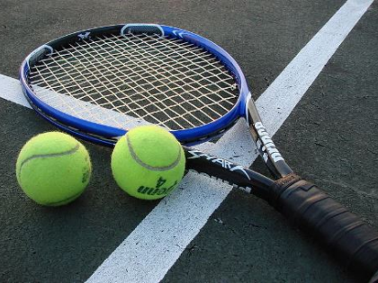 Spanish tennis player Aaron Cortes suspended till 2039 for match-fixing | Spanish tennis player Aaron Cortes suspended till 2039 for match-fixing