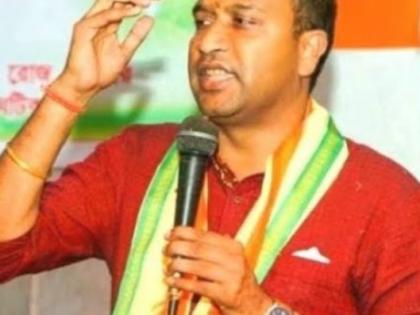 Vigilance Cell visits tea garden owned by Assam Congress MLA | Vigilance Cell visits tea garden owned by Assam Congress MLA
