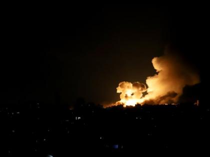Too early to exchange Israeli hostages: Hamas official | Too early to exchange Israeli hostages: Hamas official Too early to exchange Israeli hostages: Hamas official | Too early to exchange Israeli hostages: Hamas official