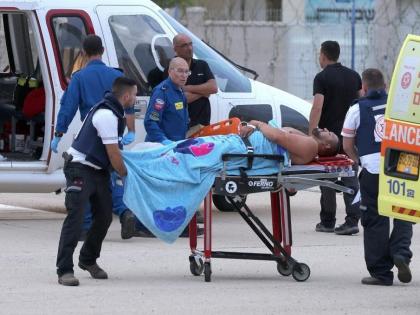Thai PM confirms 21 citizens dead in Hamas attacks on Israel | Thai PM confirms 21 citizens dead in Hamas attacks on Israel Thai PM confirms 21 citizens dead in Hamas attacks on Israel | Thai PM confirms 21 citizens dead in Hamas attacks on Israel