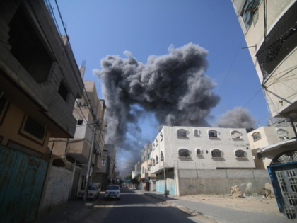 IDF:'Fierce battles' continue in Gaza, troops killed Hamas cell near school in northern Strip | IDF:'Fierce battles' continue in Gaza, troops killed Hamas cell near school in northern Strip IDF:'Fierce battles' continue in Gaza, troops killed Hamas cell near school in northern Strip | IDF:'Fierce battles' continue in Gaza, troops killed Hamas cell near school in northern Strip