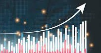 BlackRock's stake in Suzlon rises above 5% | BlackRock's stake in Suzlon rises above 5% BlackRock's stake in Suzlon rises above 5% | BlackRock's stake in Suzlon rises above 5%