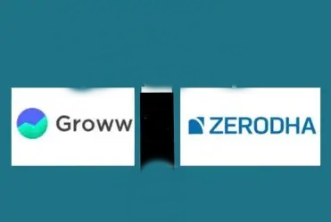 CRED eyes mutual fund startup Kuvera amid Groww-Zerodha market dominance: Report | CRED eyes mutual fund startup Kuvera amid Groww-Zerodha market dominance: Report CRED eyes mutual fund startup Kuvera amid Groww-Zerodha market dominance: Report | CRED eyes mutual fund startup Kuvera amid Groww-Zerodha market dominance: Report