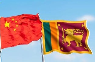 China agrees on long delayed restructure of $4.2bn debt to SL | China agrees on long delayed restructure of $4.2bn debt to SL China agrees on long delayed restructure of $4.2bn debt to SL | China agrees on long delayed restructure of $4.2bn debt to SL