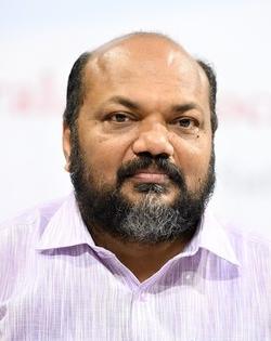 Kerala to set up 30 private industrial parks | Kerala to set up 30 private industrial parks