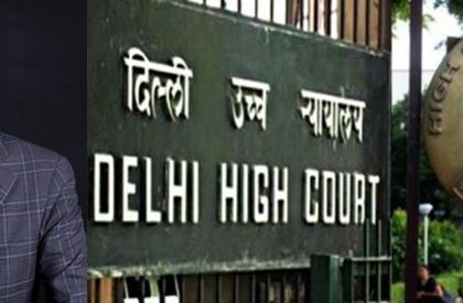 Delhi HC halts ED proceedings against Hero Motocorp Chairman in foreign currency case | Delhi HC halts ED proceedings against Hero Motocorp Chairman in foreign currency case Delhi HC halts ED proceedings against Hero Motocorp Chairman in foreign currency case | Delhi HC halts ED proceedings against Hero Motocorp Chairman in foreign currency case