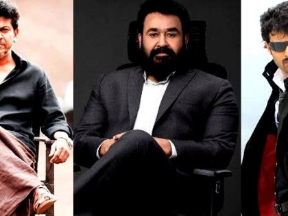 Shiva Rajkumar joins ‘Kannappa’ alongside Mohanlal, Prabhas | Shiva Rajkumar joins ‘Kannappa’ alongside Mohanlal, Prabhas Shiva Rajkumar joins ‘Kannappa’ alongside Mohanlal, Prabhas | Shiva Rajkumar joins ‘Kannappa’ alongside Mohanlal, Prabhas