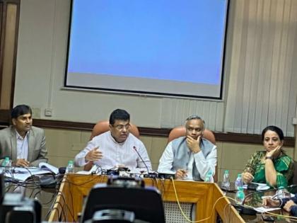 $3 bn worth of investment interest garnered for K'taka during US visit: Minister | $3 bn worth of investment interest garnered for K'taka during US visit: Minister $3 bn worth of investment interest garnered for K'taka during US visit: Minister | $3 bn worth of investment interest garnered for K'taka during US visit: Minister