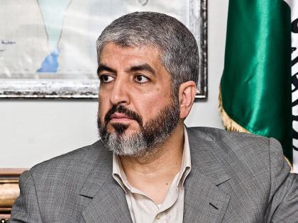 Former Hamas chief calls for day of jihad on Friday | Former Hamas chief calls for day of jihad on Friday Former Hamas chief calls for day of jihad on Friday | Former Hamas chief calls for day of jihad on Friday