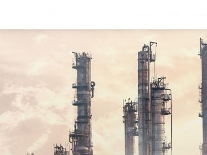 HPL to invest Rs 3,000 crore in West Bengal | HPL to invest Rs 3,000 crore in West Bengal HPL to invest Rs 3,000 crore in West Bengal | HPL to invest Rs 3,000 crore in West Bengal