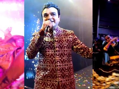 Ambulance must at all Navratri celebrations in Maha, orders CM | Ambulance must at all Navratri celebrations in Maha, orders CM Ambulance must at all Navratri celebrations in Maha, orders CM | Ambulance must at all Navratri celebrations in Maha, orders CM