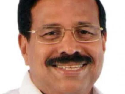 Media baron, film producer P. V. Gangadharan dies at 80 | Media baron, film producer P. V. Gangadharan dies at 80 Media baron, film producer P. V. Gangadharan dies at 80 | Media baron, film producer P. V. Gangadharan dies at 80