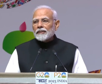 World full of conflict is in no one’s interest: PM | World full of conflict is in no one’s interest: PM World full of conflict is in no one’s interest: PM | World full of conflict is in no one’s interest: PM