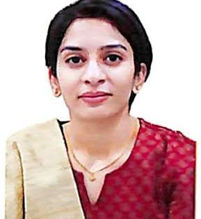 Maha to get first 'Decentralised Renewable Energy Policy': MEDA D-G | Maha to get first 'Decentralised Renewable Energy Policy': MEDA D-G Maha to get first 'Decentralised Renewable Energy Policy': MEDA D-G | Maha to get first 'Decentralised Renewable Energy Policy': MEDA D-G