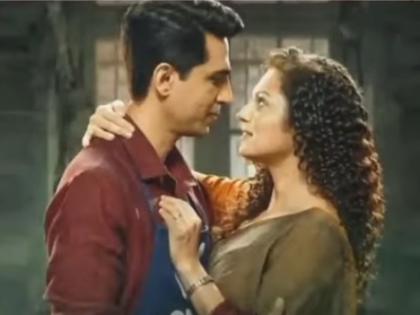 Amit Sadh, Gulshan Deviah engage in epic showdown in ‘Duranga S2’ trailer | Amit Sadh, Gulshan Deviah engage in epic showdown in ‘Duranga S2’ trailer Amit Sadh, Gulshan Deviah engage in epic showdown in ‘Duranga S2’ trailer | Amit Sadh, Gulshan Deviah engage in epic showdown in ‘Duranga S2’ trailer