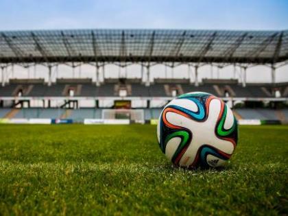 China eye second FIFA World Cup appearance in history | China eye second FIFA World Cup appearance in history