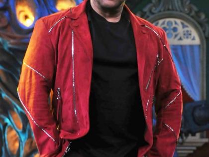 Contestants of ‘Bigg Boss 17’ likely to get access to phone | Contestants of ‘Bigg Boss 17’ likely to get access to phone Contestants of ‘Bigg Boss 17’ likely to get access to phone | Contestants of ‘Bigg Boss 17’ likely to get access to phone