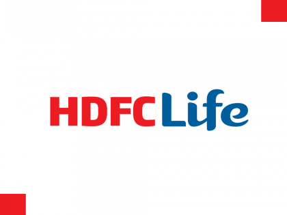 HDFC Life logs Rs 376 crore PAT for Q2 | HDFC Life logs Rs 376 crore PAT for Q2 HDFC Life logs Rs 376 crore PAT for Q2 | HDFC Life logs Rs 376 crore PAT for Q2