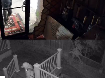 Three Hindu temple break-ins in Canada in Oct, suspect on the run | Three Hindu temple break-ins in Canada in Oct, suspect on the run Three Hindu temple break-ins in Canada in Oct, suspect on the run | Three Hindu temple break-ins in Canada in Oct, suspect on the run