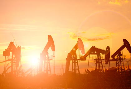 India to gain as global oil prices decline despite geopolitical tensions | India to gain as global oil prices decline despite geopolitical tensions India to gain as global oil prices decline despite geopolitical tensions | India to gain as global oil prices decline despite geopolitical tensions