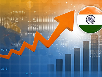IMF sees India driving growth in Asia-Pacific region | IMF sees India driving growth in Asia-Pacific region IMF sees India driving growth in Asia-Pacific region | IMF sees India driving growth in Asia-Pacific region