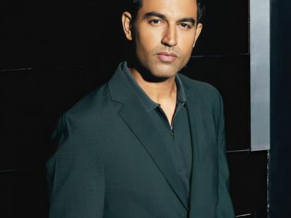 Nishant Dahiya took cue from Nawazuddin Siddiqui for a scene in ‘Sultan of Delhi’ | Nishant Dahiya took cue from Nawazuddin Siddiqui for a scene in ‘Sultan of Delhi’ Nishant Dahiya took cue from Nawazuddin Siddiqui for a scene in ‘Sultan of Delhi’ | Nishant Dahiya took cue from Nawazuddin Siddiqui for a scene in ‘Sultan of Delhi’