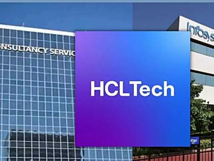 Top Indian IT companies face headcount drop by over 16K as hiring slows down | Top Indian IT companies face headcount drop by over 16K as hiring slows down Top Indian IT companies face headcount drop by over 16K as hiring slows down | Top Indian IT companies face headcount drop by over 16K as hiring slows down
